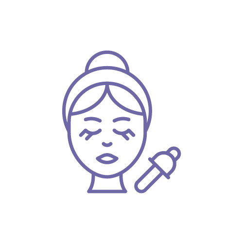 毛囊單位摘取術 (FUE)