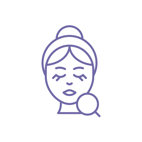 毛囊單位移植術 (FUT)