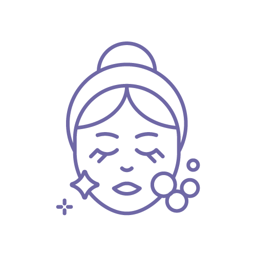 毛囊單位移植術 (FUT)