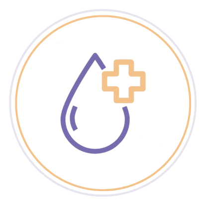 提升肌膚鎖水力