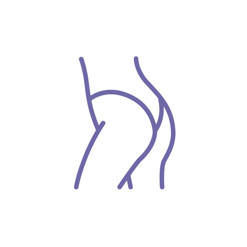 ARTAS植髮機械人