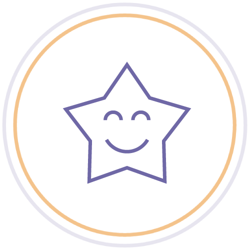 快速去除油脂死皮