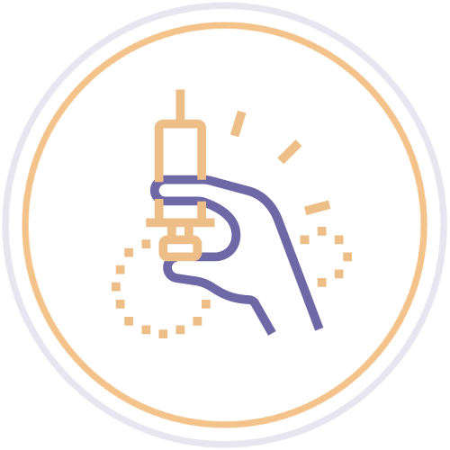 美顏效果媲美針劑