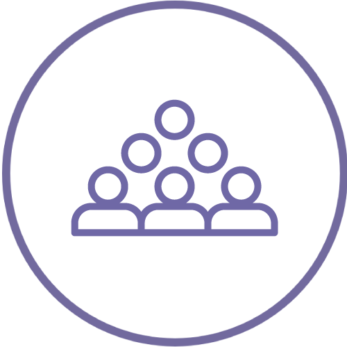 95%用家滿意療效