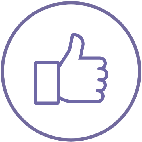 解決多種眼袋、黑眼圈、眼紋