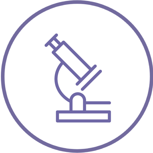 哈佛大學研發技術