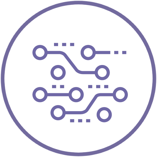 智能電阻 感測系統