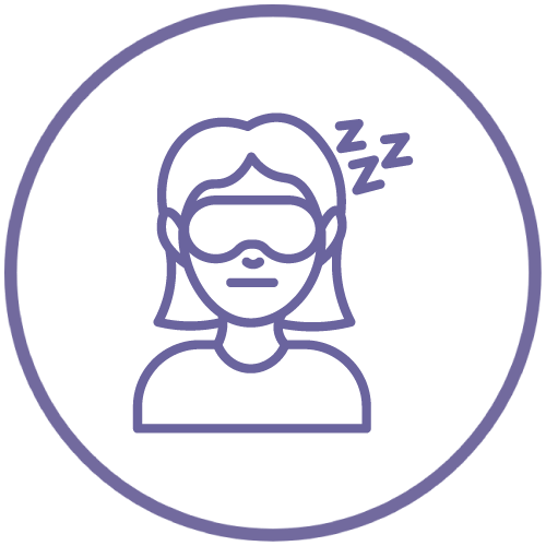 低能量生髮激光 激活毛囊生長