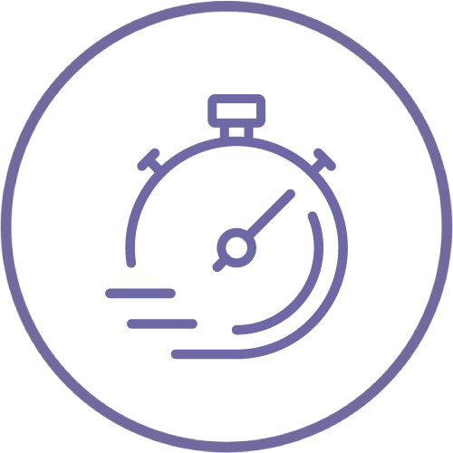 肌動減脂2星期見效