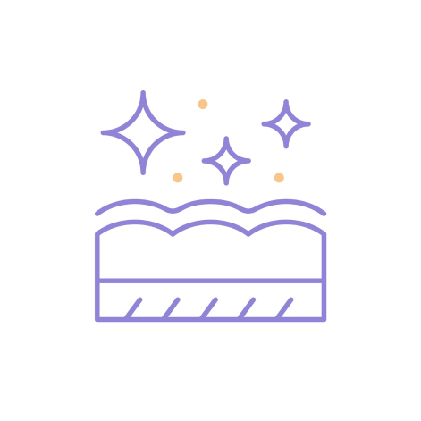 甘醇酸 (Glycolic Acid)