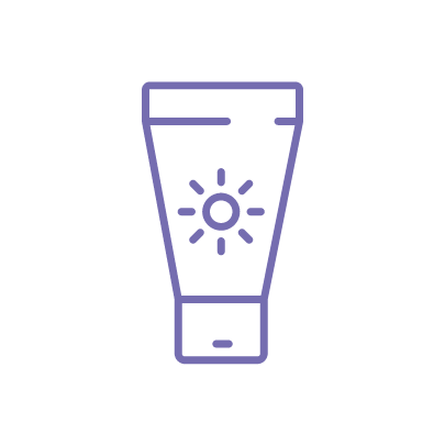 ARTAS植髮機械人