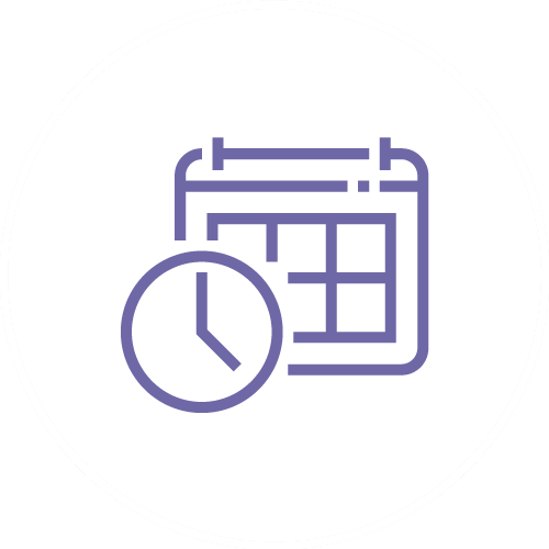 ARTAS植髮機械人