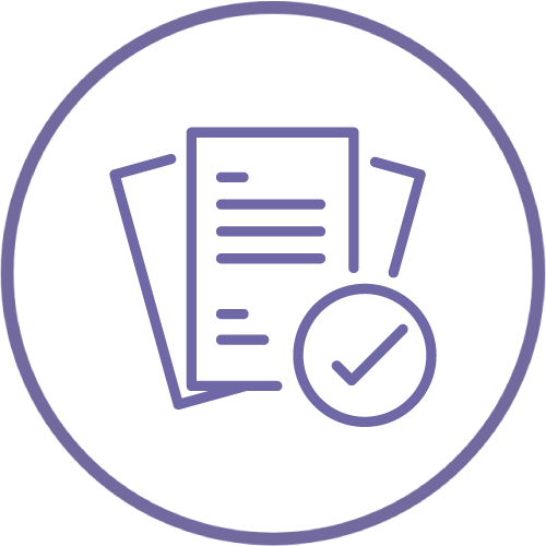 U.S. FDA Cleared及歐盟CE認證