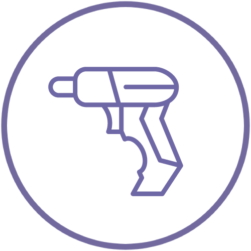 全新激光脫毛科技