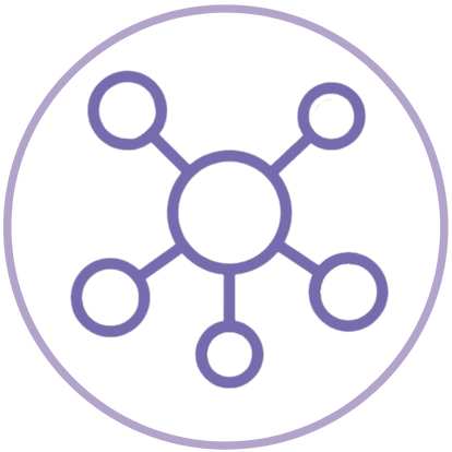 無痛無創 強壯頭皮