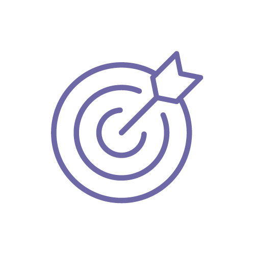 保持皮膚水油平衡