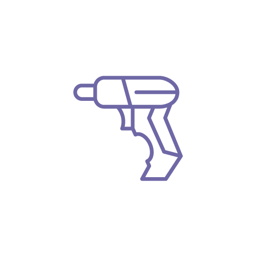 毛囊單位移植術 (FUT)