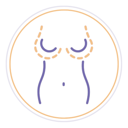 低能量生髮激光 激活毛囊生長