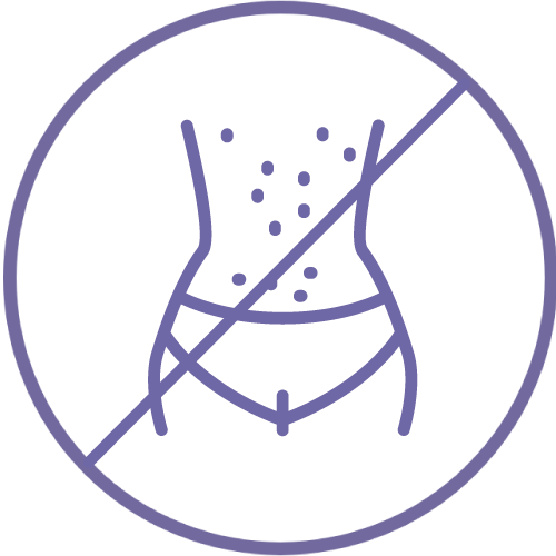 真正K.O暗瘡 淡化痘印