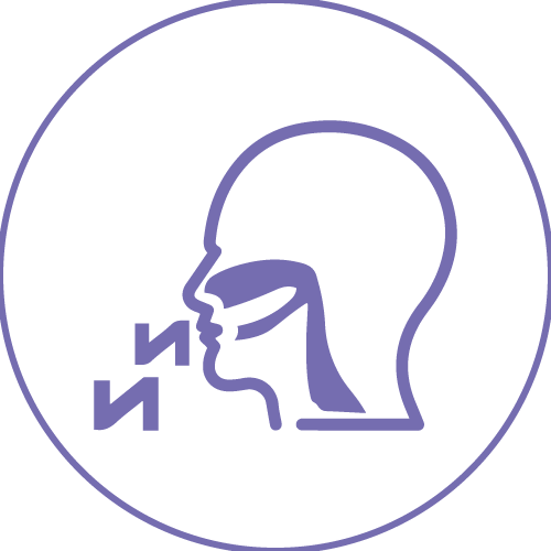 雙氣壓/高低氣壓呼吸機（BiPAP）