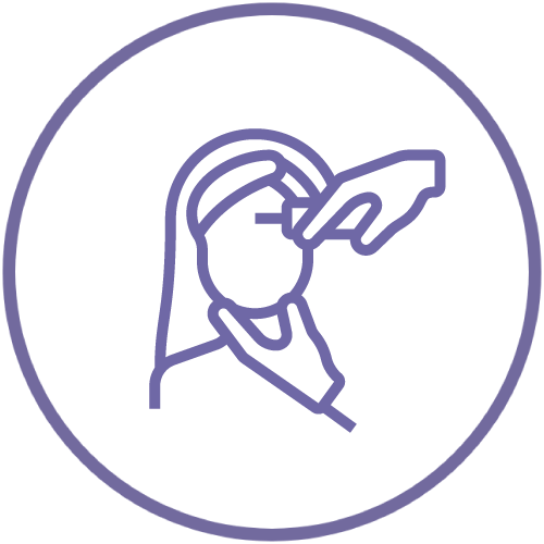 效果媲美童顏針