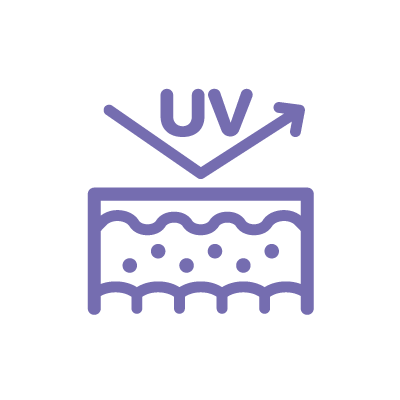 毛囊單位移植術 (FUT)