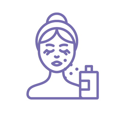 毛囊單位摘取術 (FUE)