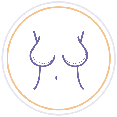 激活膠原增生 緊緻眼周皮膚