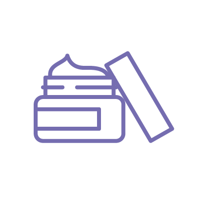 毛囊單位摘取術 (FUE)