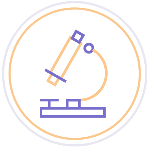 激光+射頻同步發射