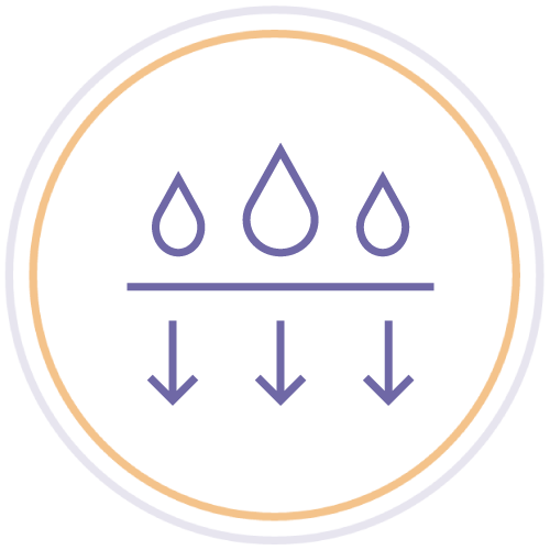 精華高效滲透肌底