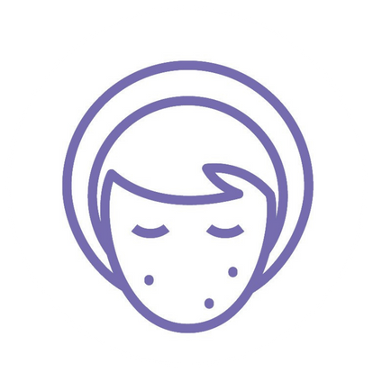 ARTAS植髮機械人