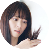 要求過高的人士