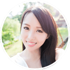 Abby 黑眼圈患者