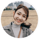 Abby 黑眼圈患者