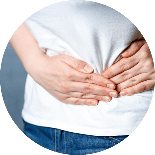 接近全禿的人士