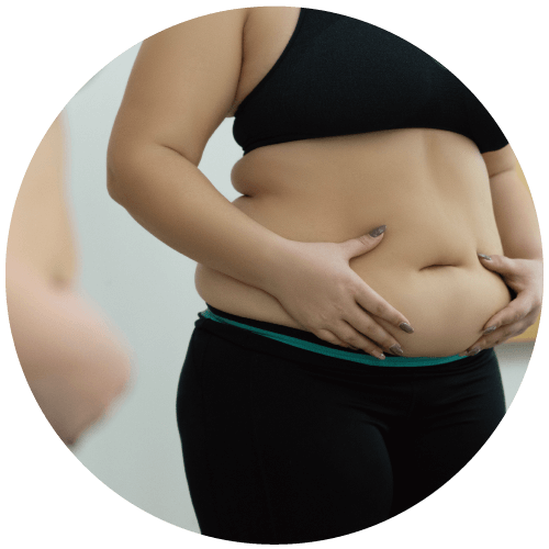 要求過高的人士