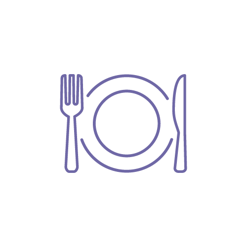 最遲在晚餐前吃