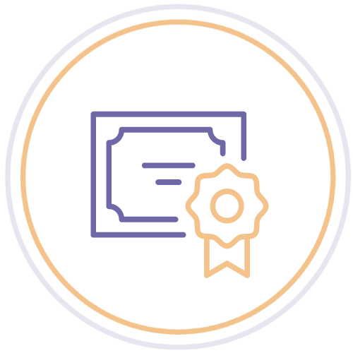 加快脂肪排出體外²