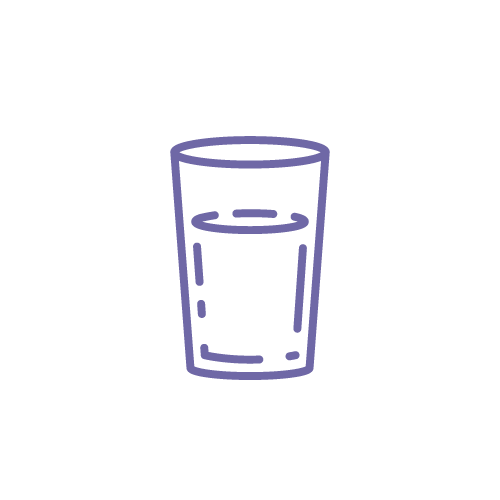 冷水浸泡食用更好