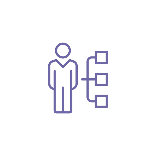 人體已有的成分