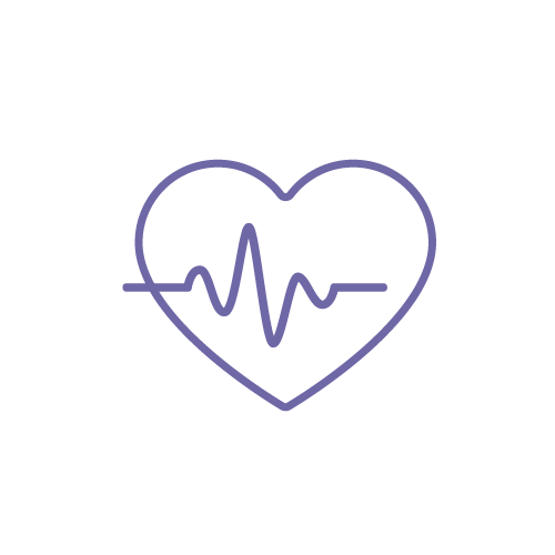 ARTAS植髮機械人