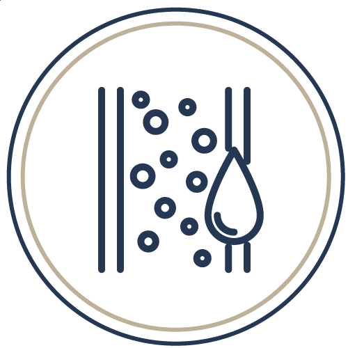 紅色暗瘡印要收血管