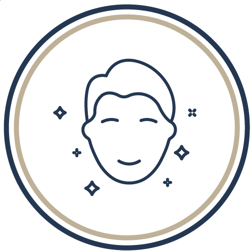 注水及去角質療程