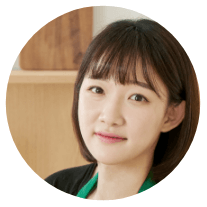 對美白產品屢敗屢戰嘅Jolin